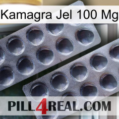 Kamagra Jel 100 Mg 31